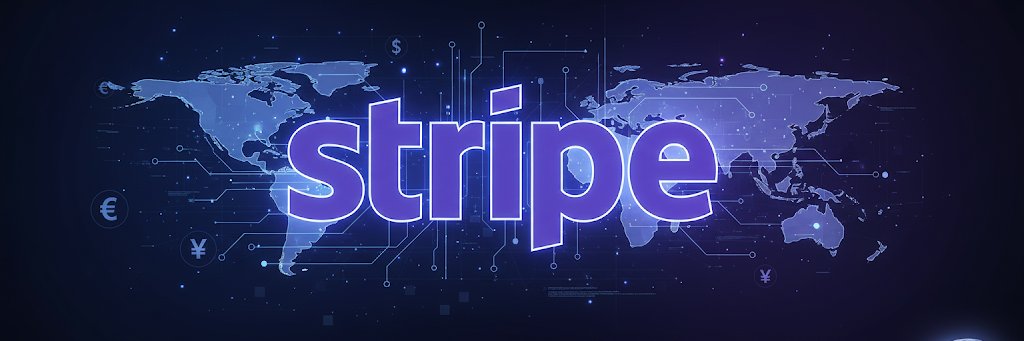 Justin Fiddes banner