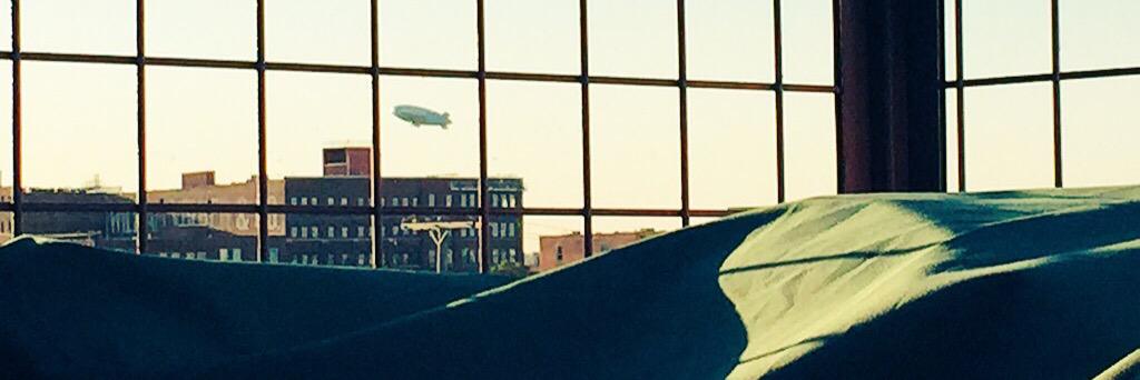 RyanKoelzer's profile banner image