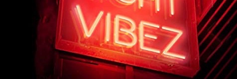 vphd33's profile banner image