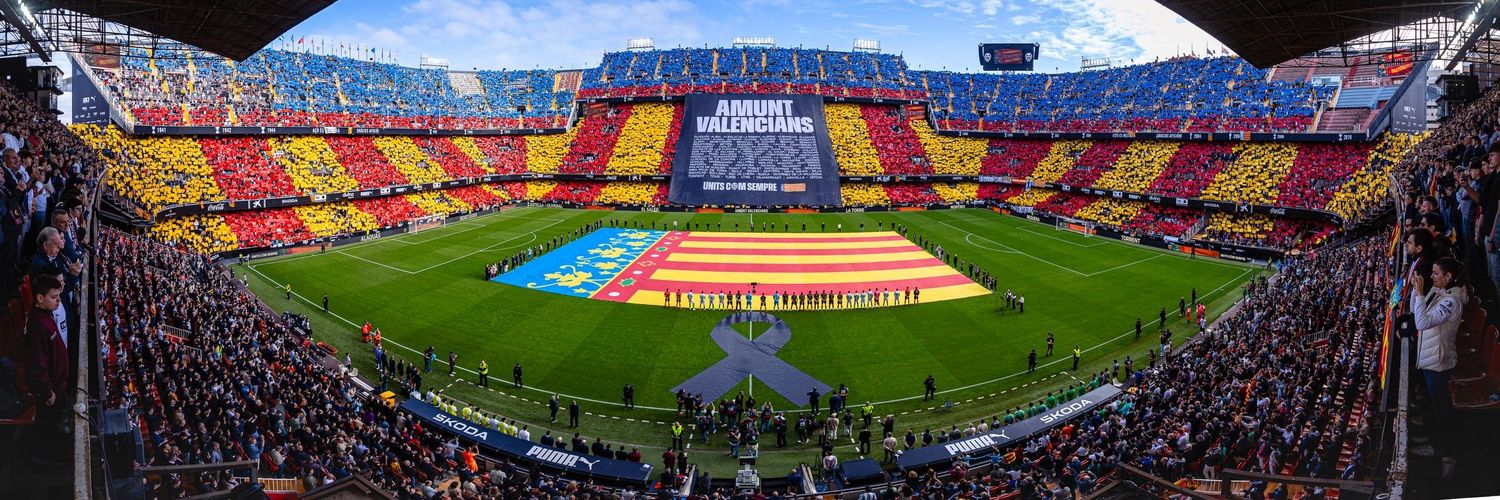 José Ramón Monleón 🦇 🇪🇸🇪🇺 banner