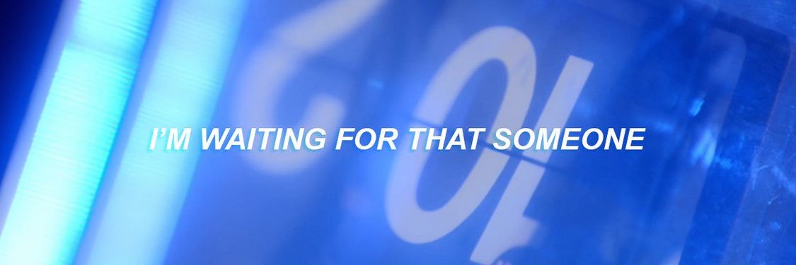 eyeslikeexo's profile banner image