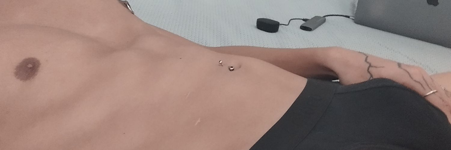 boredallttime's profile banner image