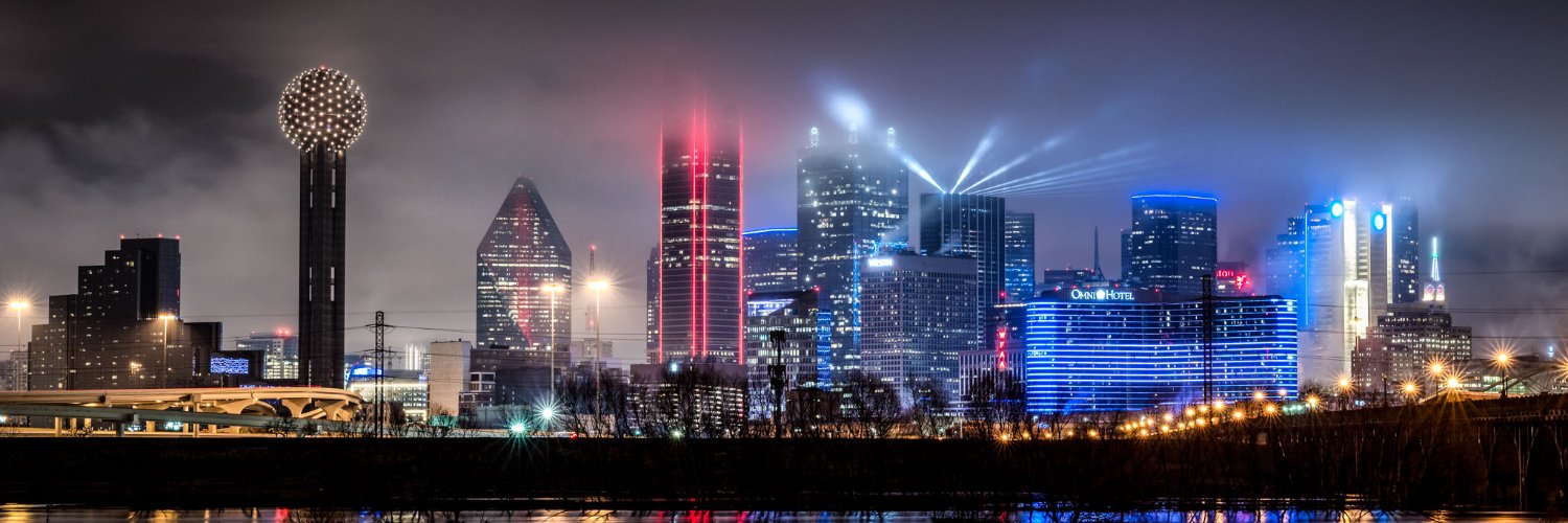 KGTrading's profile banner image