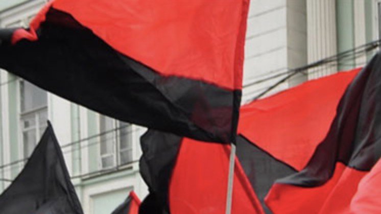 Rosa Negra Seattle | Black Rose Seattle banner