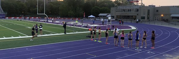 jennaschulz_1 Profile Banner