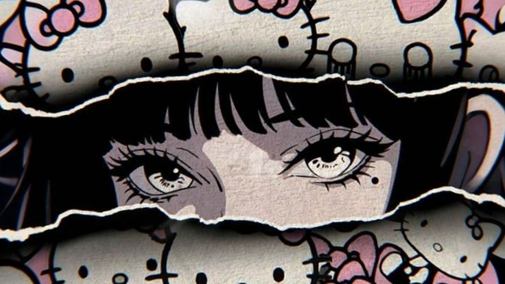 itsmesraj's profile banner image