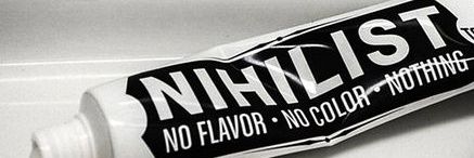 ⵃⴰⵙⵙⴰⵏ banner