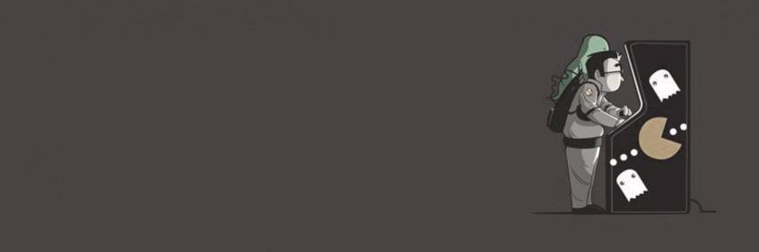 Portebee's profile banner image