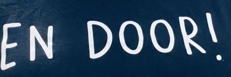 Pietje Pool-Groot banner