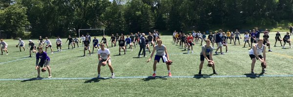 jefftrickeyqb Profile Banner