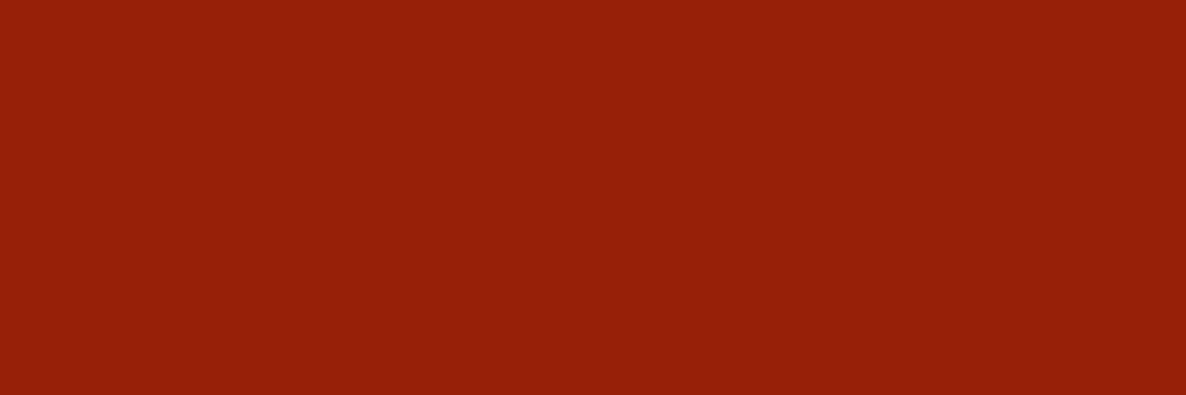dontletmee's profile banner image