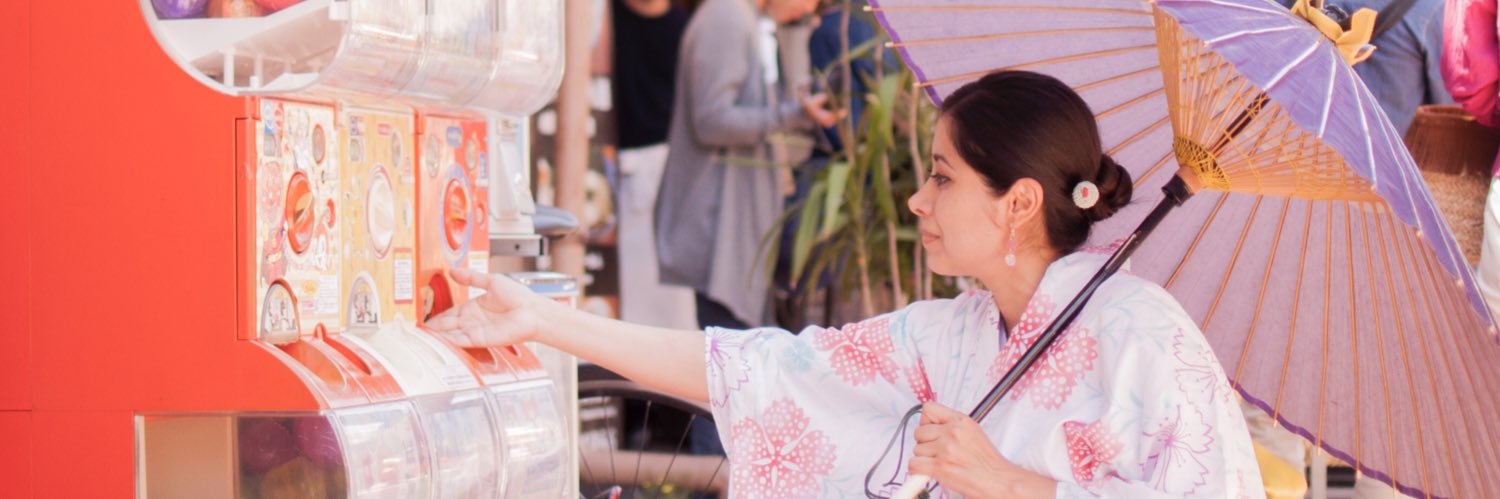 Sandyael's profile banner image