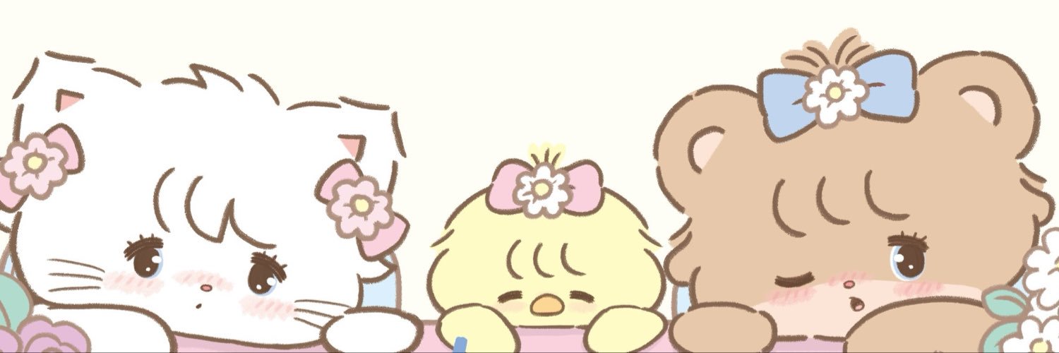vairt16's profile banner image
