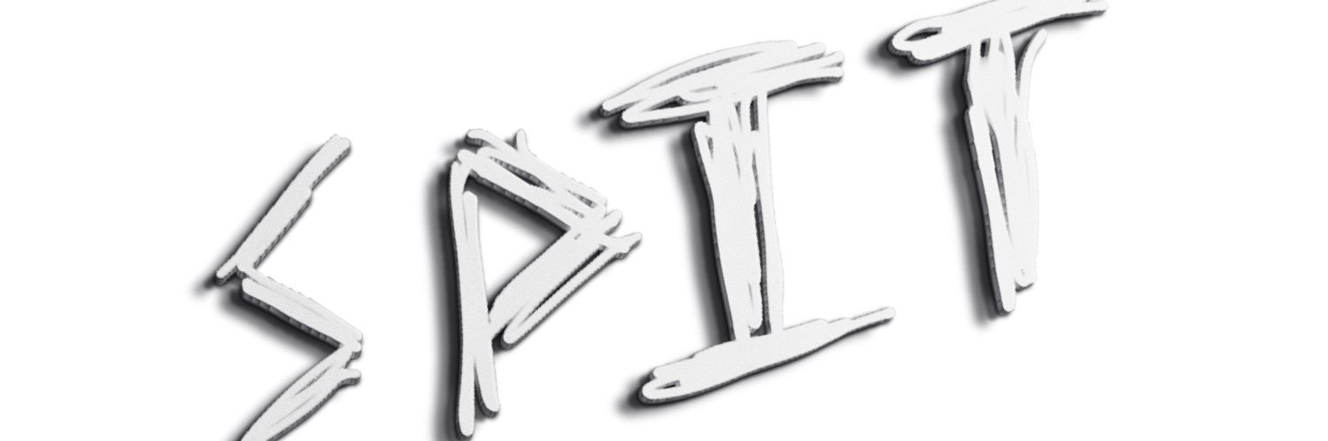 SP banner