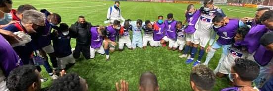 Aylin Ferrer 🇦🇹 banner