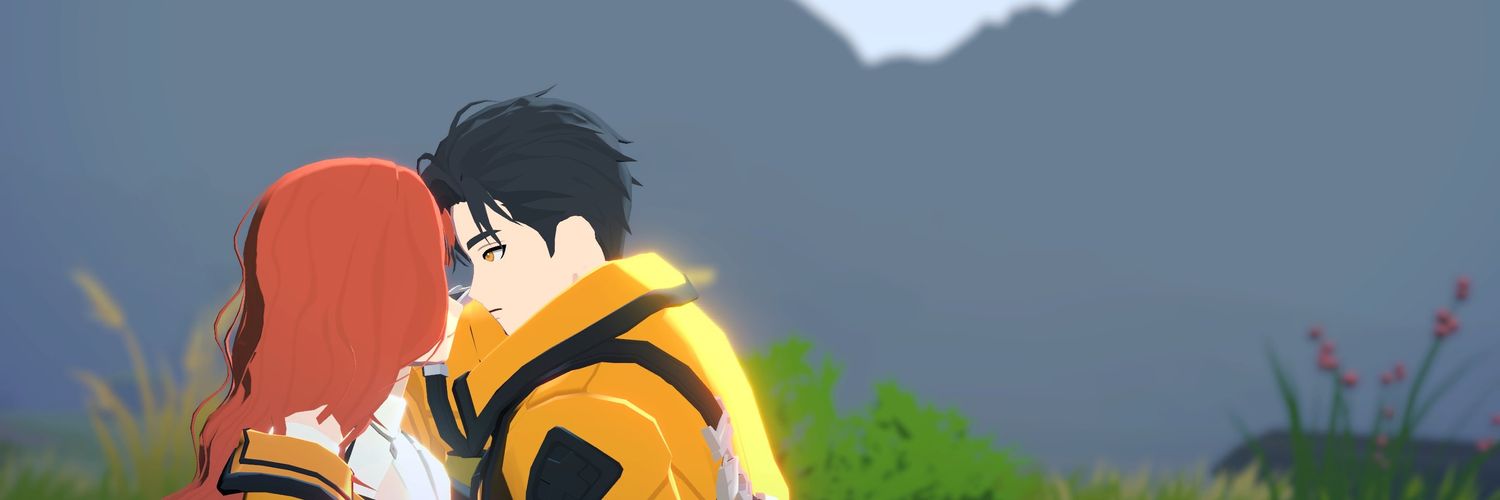 카카오닙스차 banner