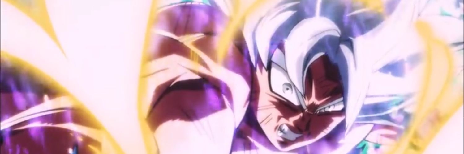 se k suena grosero pero... 👼 banner