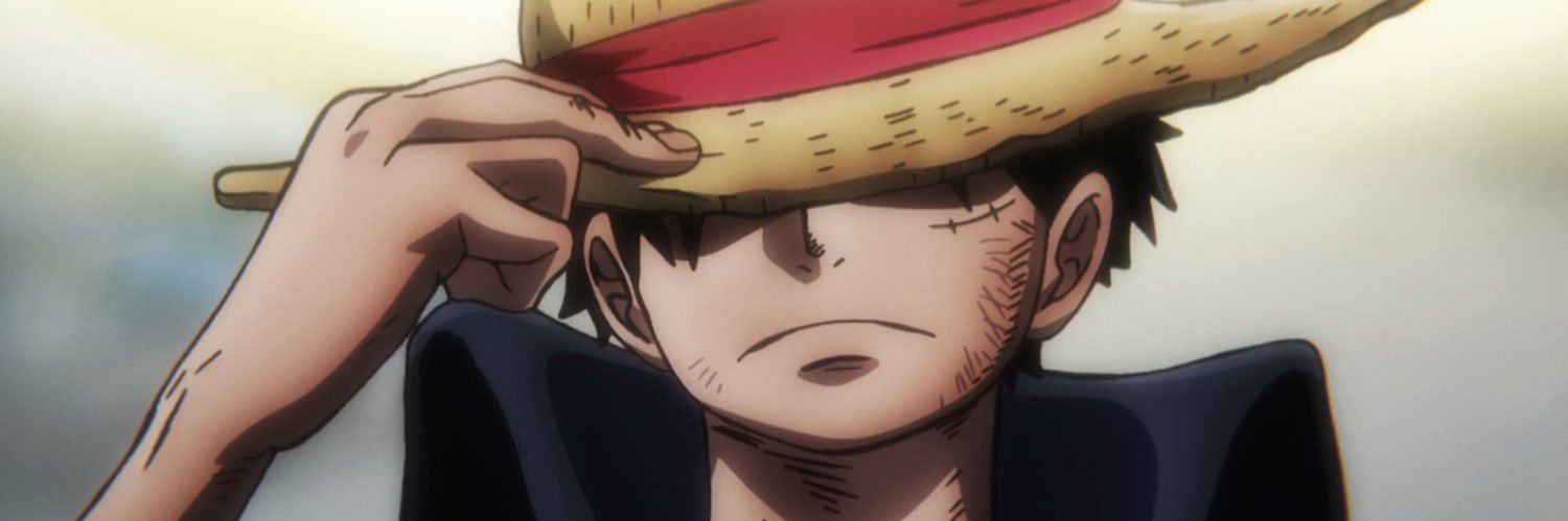 plsshutupaya's profile banner image