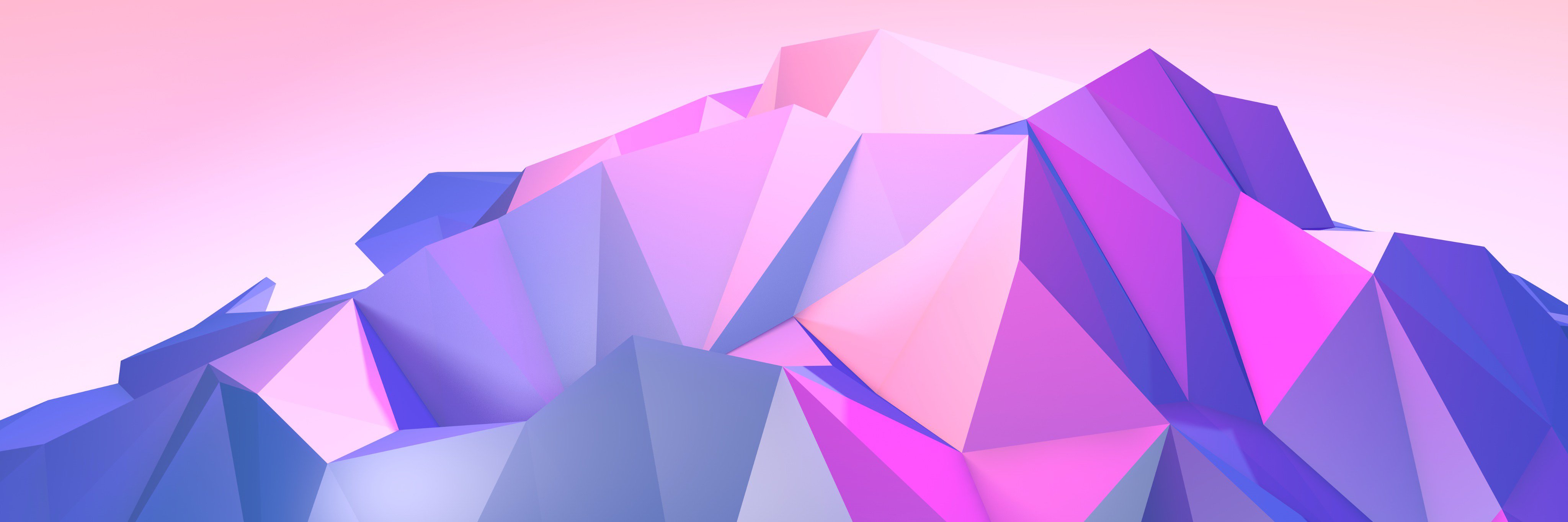 DaraTo7's profile banner image