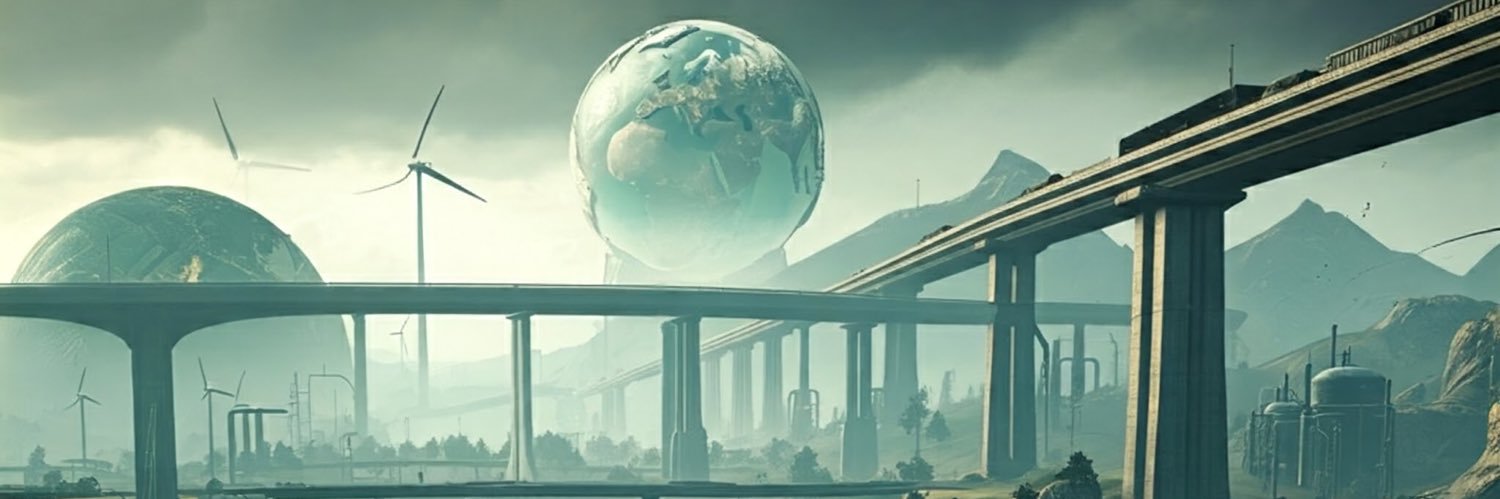patchpioneer's profile banner image