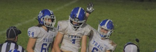 willhensley10 Profile Banner