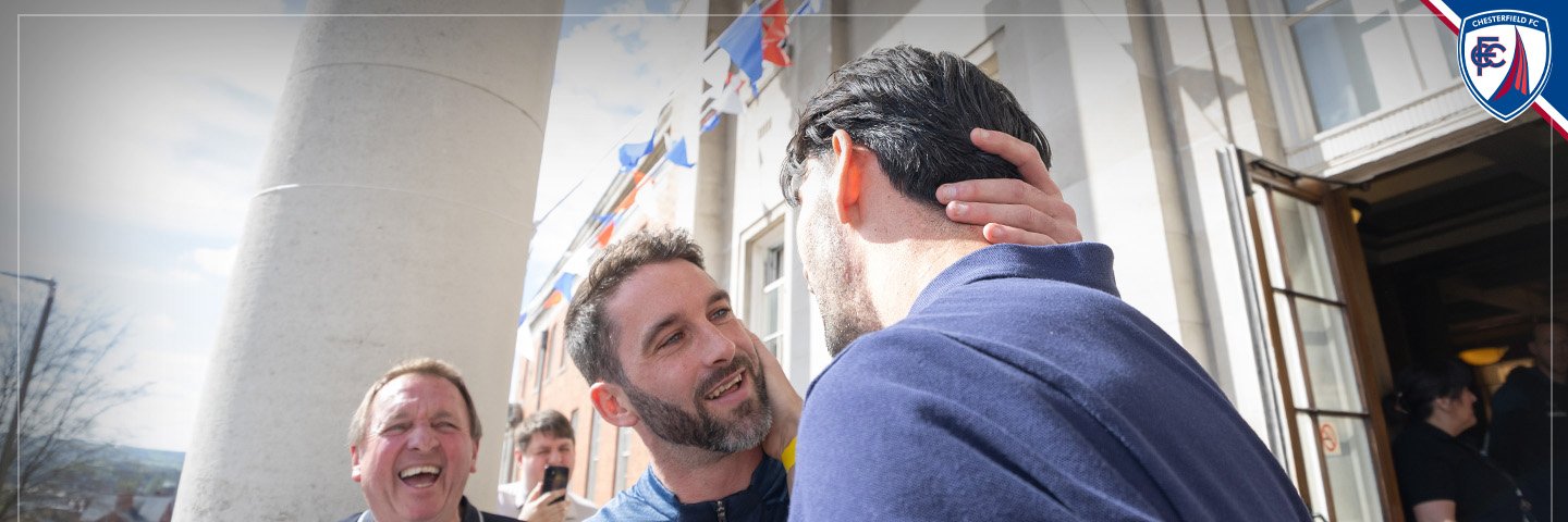 OSpencaaa's profile banner image