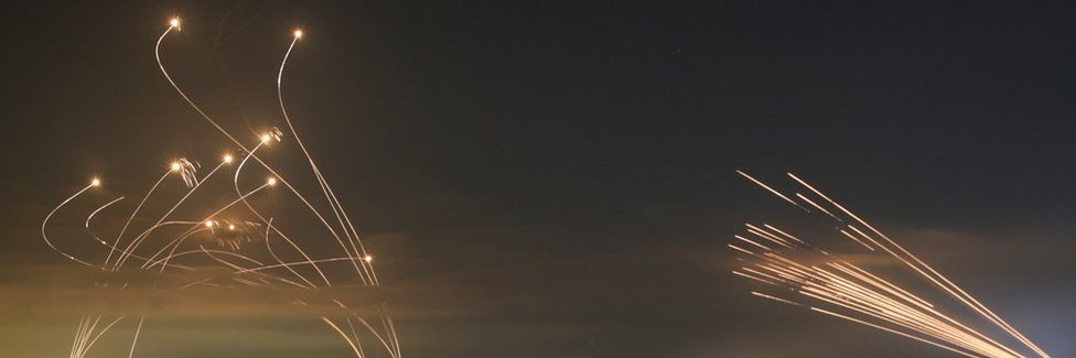 JACK_CHEN222's profile banner image