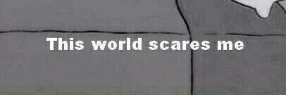 ⛄️ banner