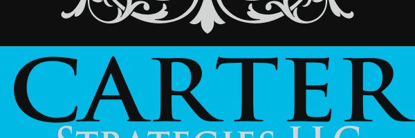 CarterStratsLLC's profile banner image
