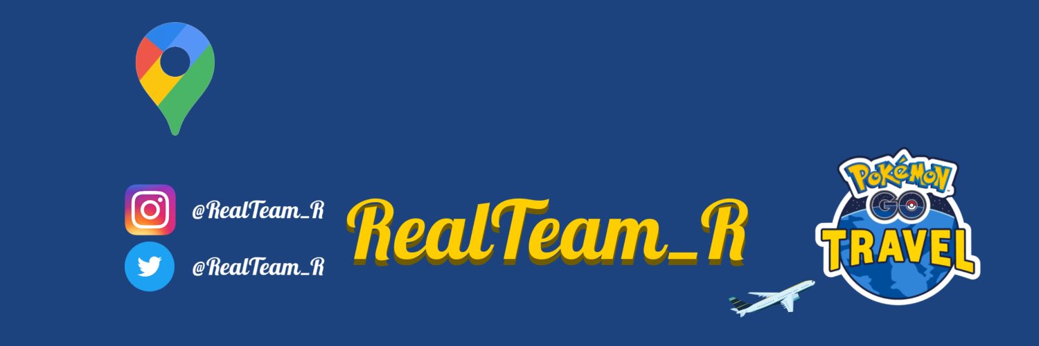 RealTeam_R's profile banner image