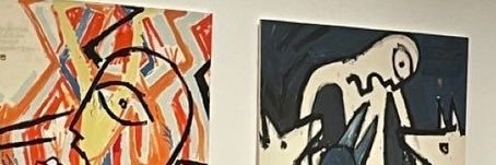 ileil5's profile banner image