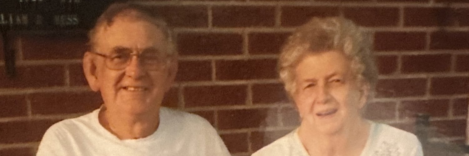 JBHess66's profile banner image