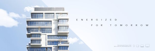 Yardi Profile Banner