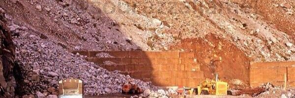 abdullah2257's profile banner image