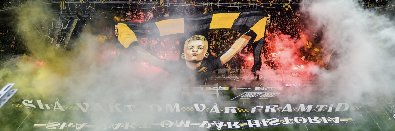 EnDagSkaViÅtervända banner