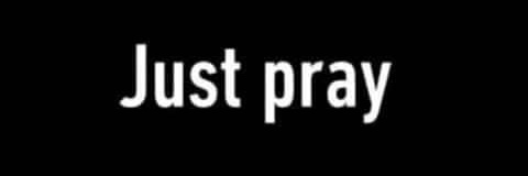 AdamsGgame's profile banner image