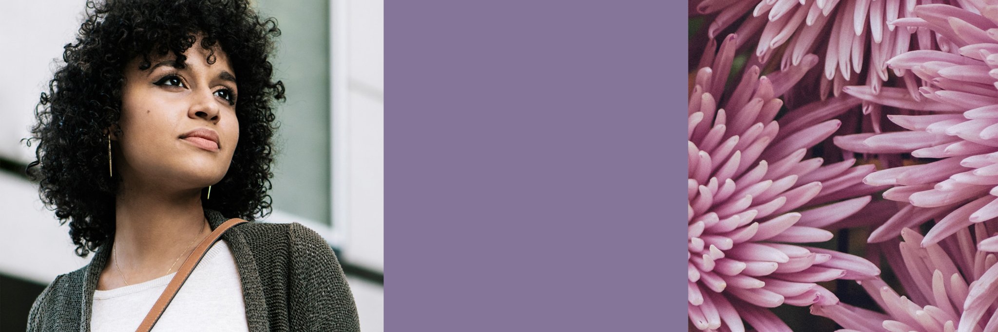 Ceek Women's Health banner