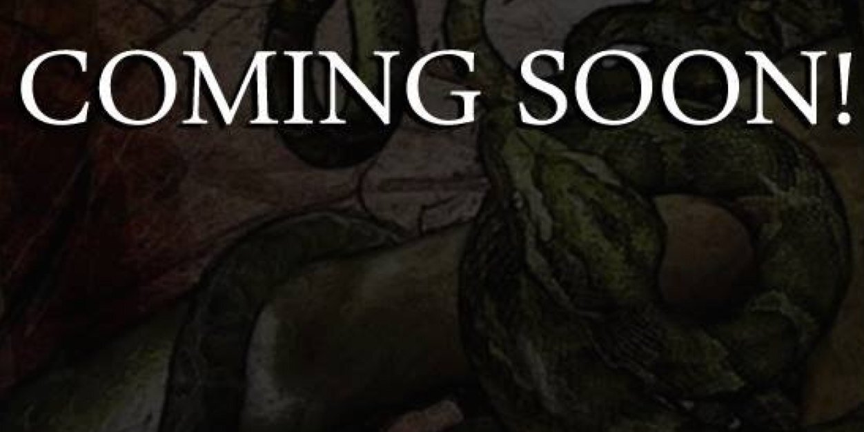 GutlockerBand's profile banner image