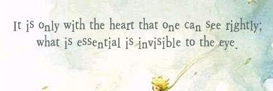 Sr_Me_Sr's profile banner image