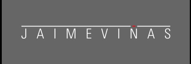 JaimeVinas's profile banner image