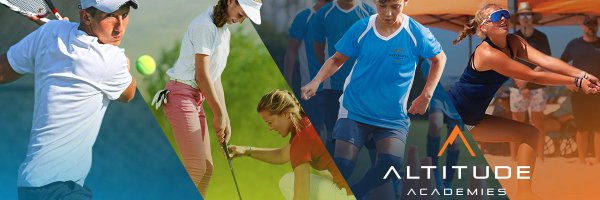 ALTDacademies Profile Banner