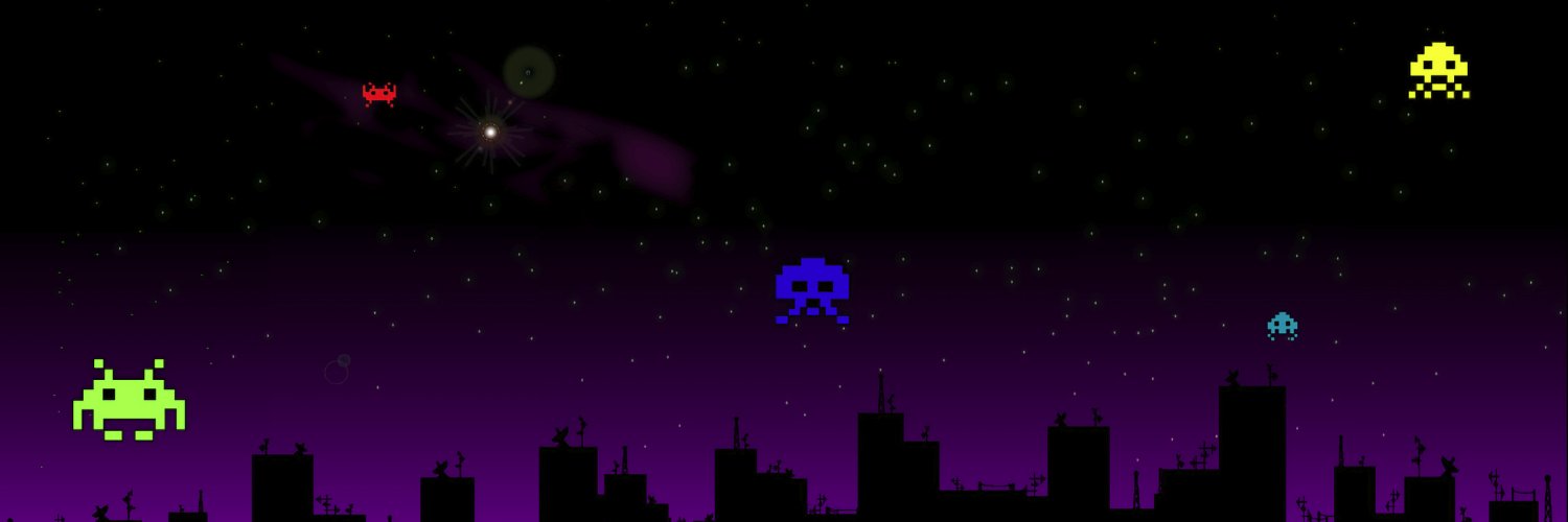 よしっち （YoSwitch） banner