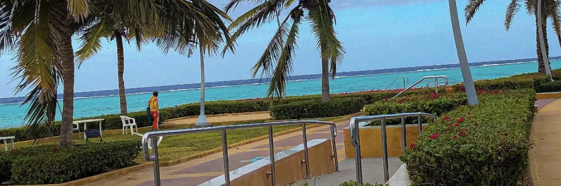 Ahmed1122S's profile banner image