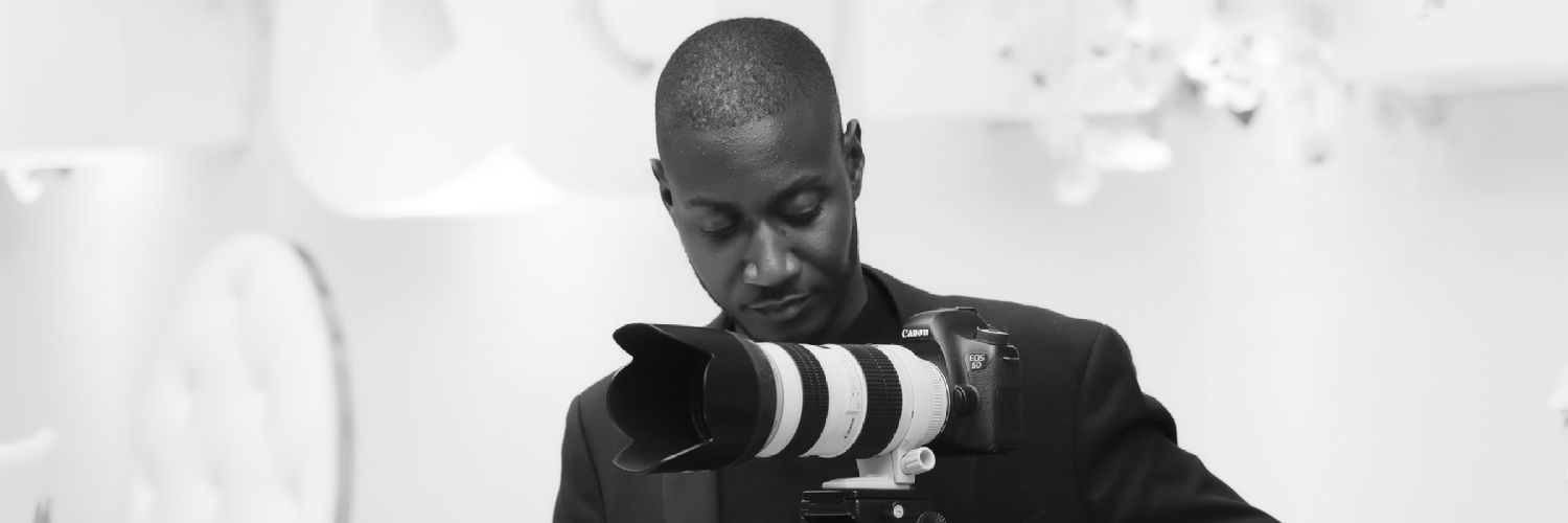 Lule_Alexander1's profile banner image