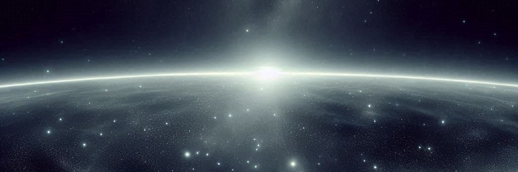 sounded_by_otto's profile banner image