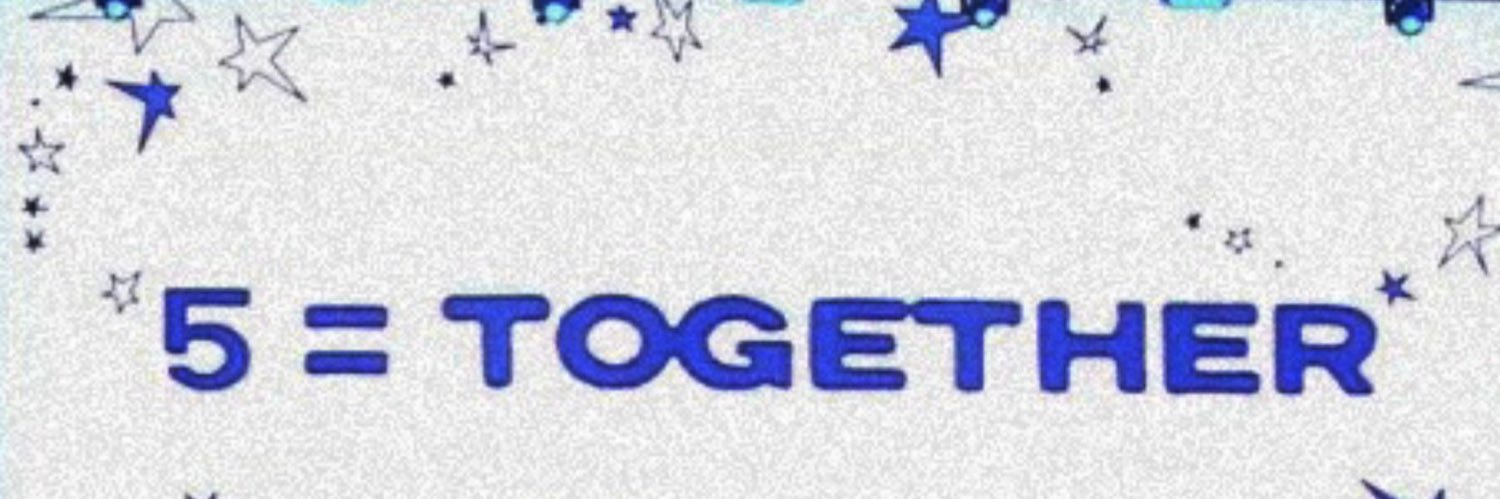 ࣪𖤐 page.hails banner