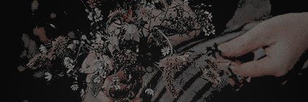 LVDYMARY's profile banner image