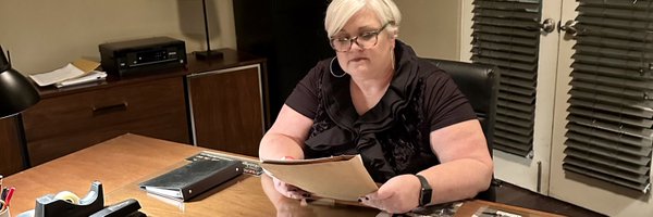 BoschEverybody Profile Banner