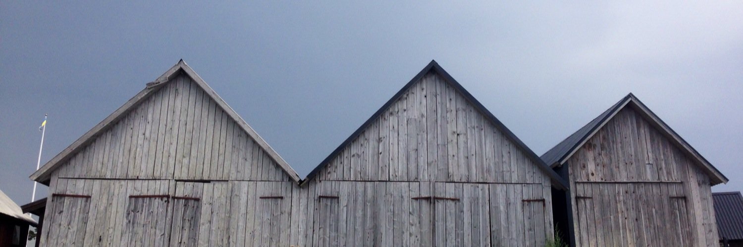 Emma Jonsteg banner