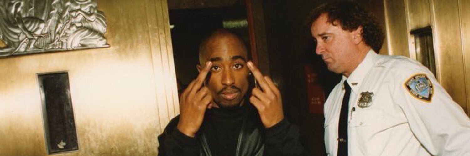 Kiaaabooo's profile banner image